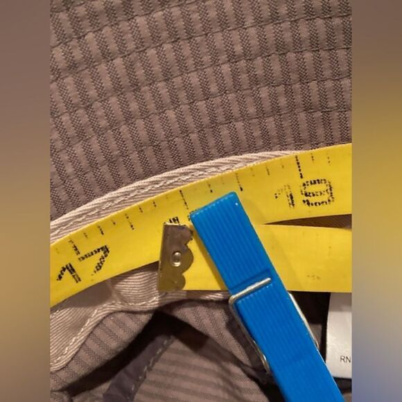 NEW Youth Outdoor Research Juice Joint Bucket Cap with Sun Protection - Picture 12 of 12